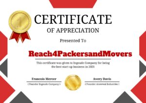 4_Easy-Resize.com