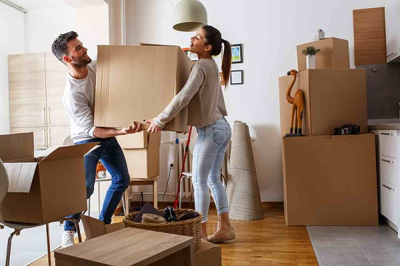 Dial4packers&movers 7_Easy-Resize.com
