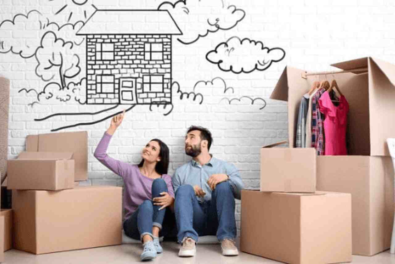Happy Clirnts Dial4packers&movers_Easy-Resize.com