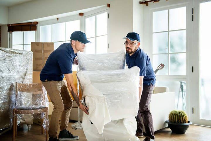 furniture-delivery-service-conce