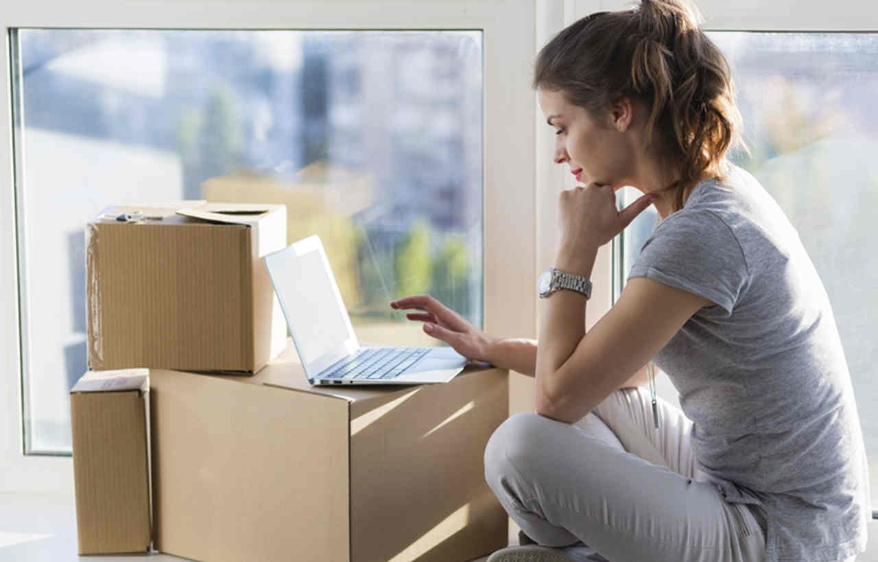 insurance-services_Easy-Resize.com_.jpg