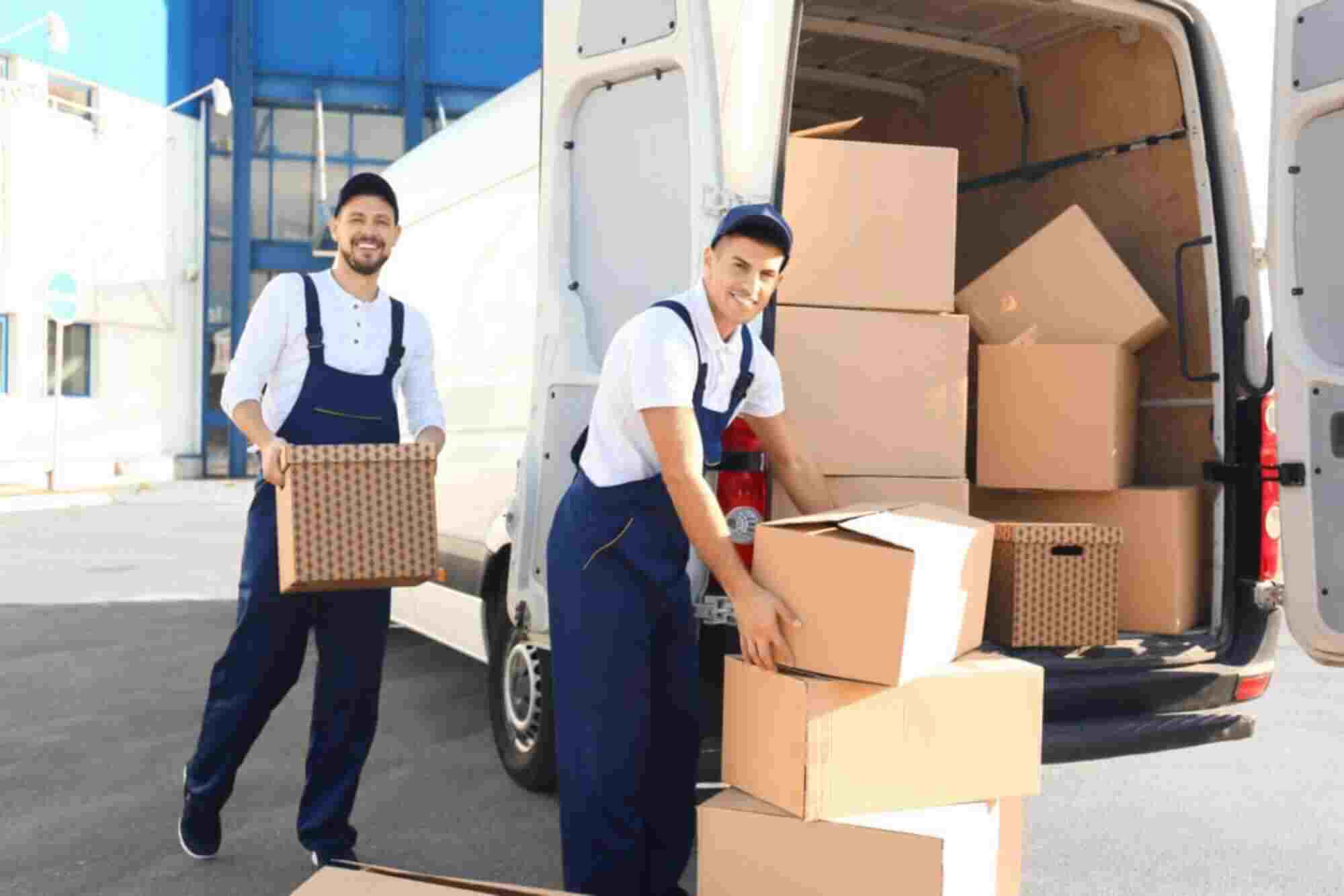 What-are-the-different-moving-se